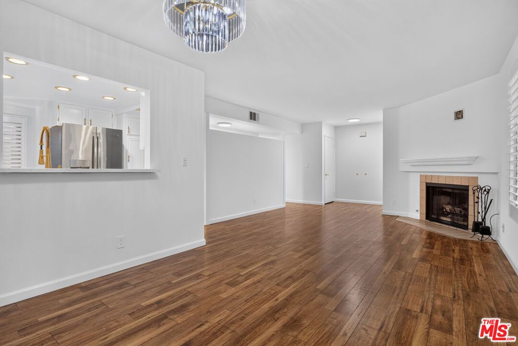 6716 Clybourn Avenue 147, North Hollywood, CA 91606 — photo 5