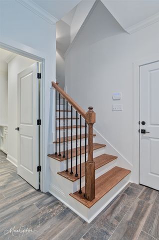 837 Walstonburg, Benton, LA 71006