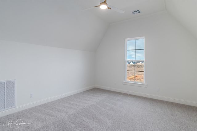 837 Walstonburg, Benton, LA 71006