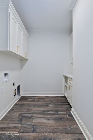 837 Walstonburg, Benton, LA 71006