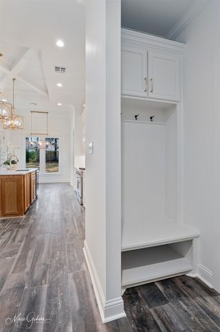 837 Walstonburg, Benton, LA 71006