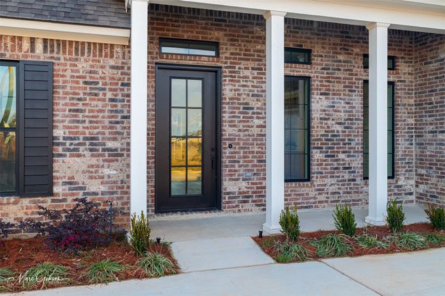 837 Walstonburg, Benton, LA 71006