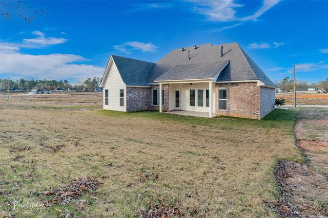 837 Walstonburg, Benton, LA 71006