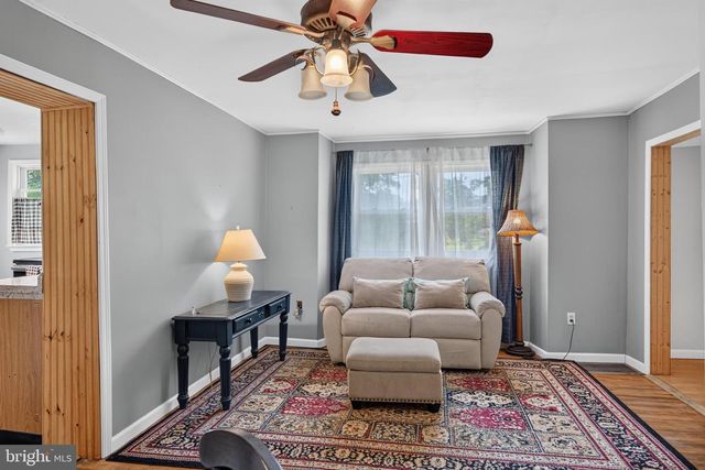 1679 ALMONESSON RD, Woodbury, NJ 08096