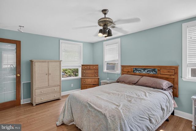 1679 ALMONESSON RD, Woodbury, NJ 08096
