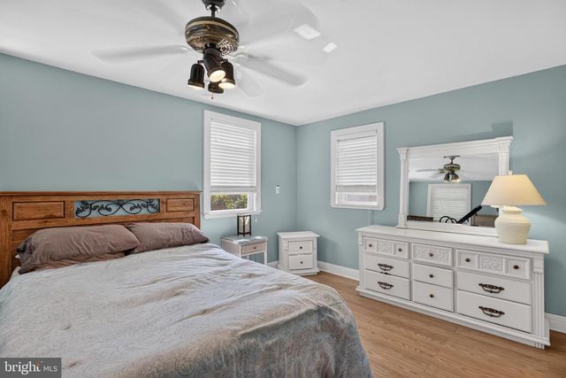 1679 ALMONESSON RD, Woodbury, NJ 08096