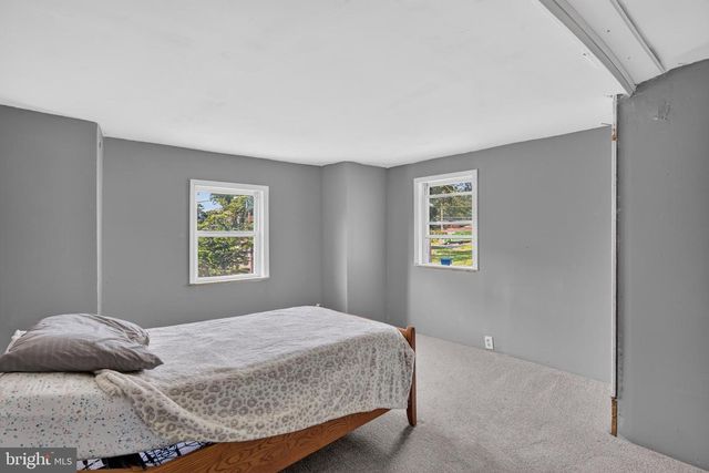 1679 ALMONESSON RD, Woodbury, NJ 08096
