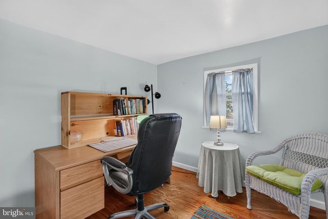 1679 ALMONESSON RD, Woodbury, NJ 08096