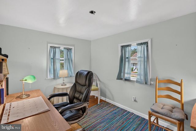 1679 ALMONESSON RD, Woodbury, NJ 08096