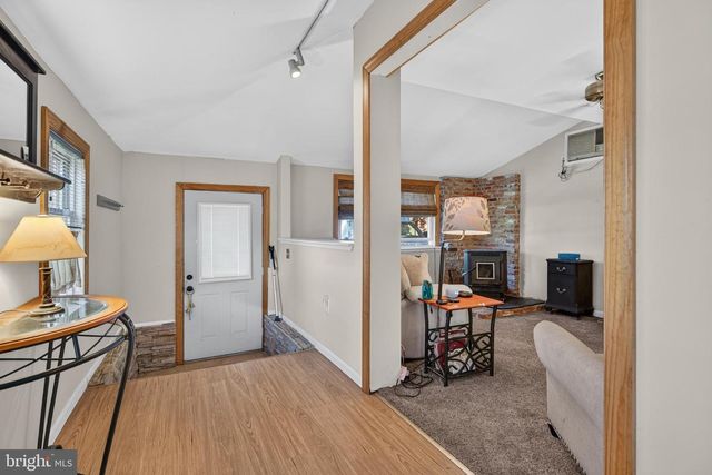 1679 ALMONESSON RD, Woodbury, NJ 08096