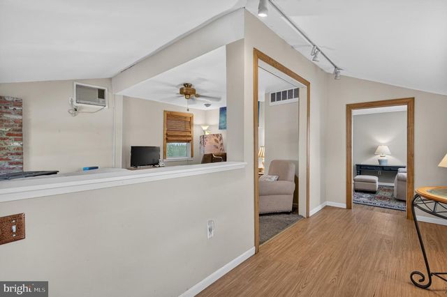 1679 ALMONESSON RD, Woodbury, NJ 08096