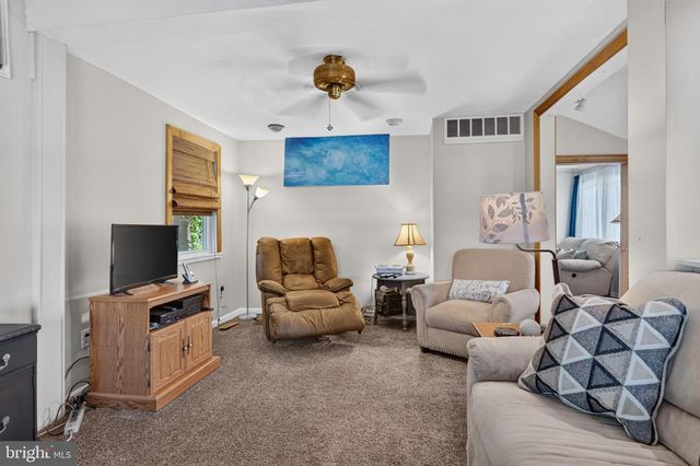 1679 ALMONESSON RD, Woodbury, NJ 08096