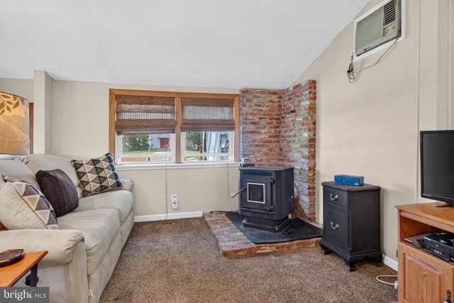 1679 ALMONESSON RD, Woodbury, NJ 08096