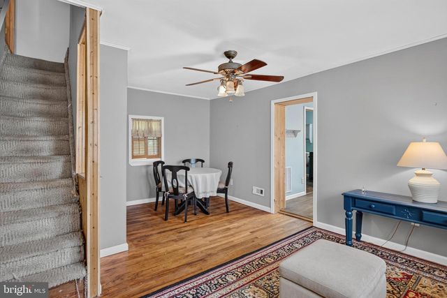 1679 ALMONESSON RD, Woodbury, NJ 08096