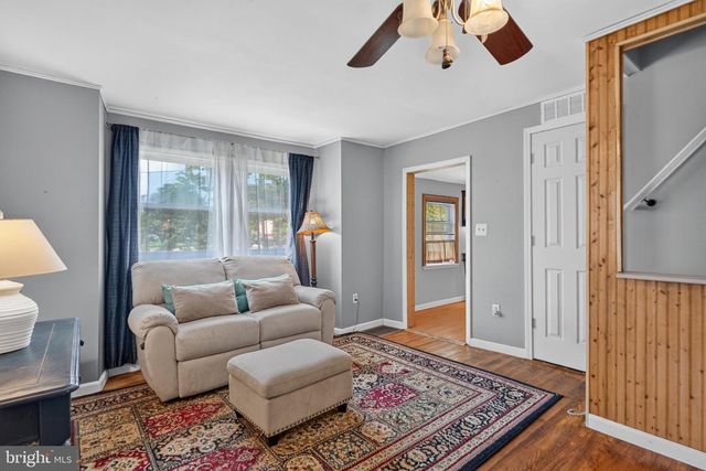 1679 ALMONESSON RD, Woodbury, NJ 08096