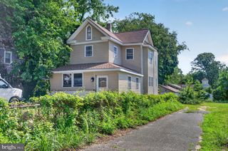 1679 ALMONESSON RD, Woodbury, NJ 08096