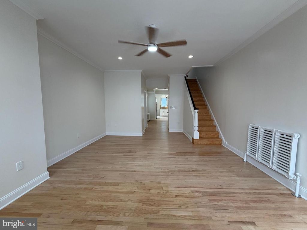1537 S 19TH ST, PHILADELPHIA, PA 19146 — photo 5