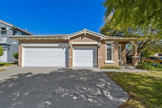 1279 W Vaquero, Chula Vista, CA 91910