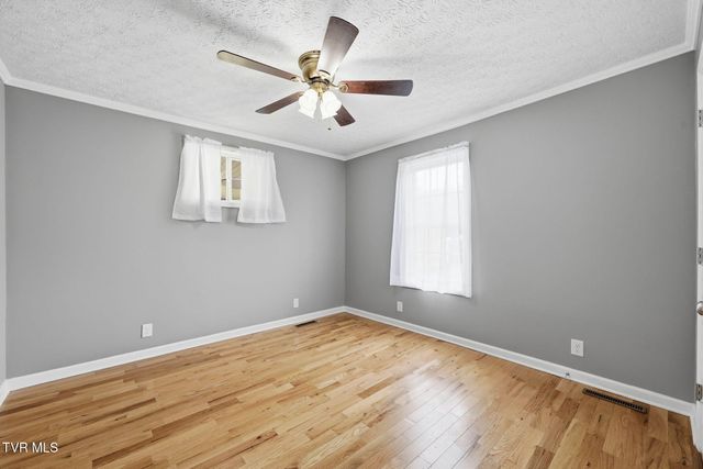 2605 Gray Street, Johnson City, TN 37604