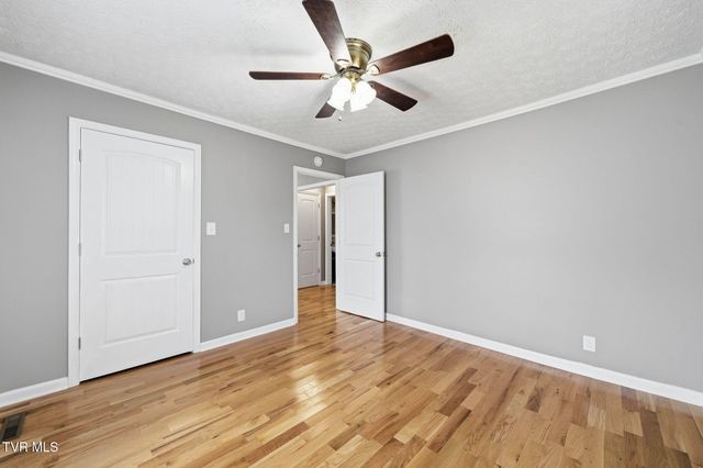 2605 Gray Street, Johnson City, TN 37604