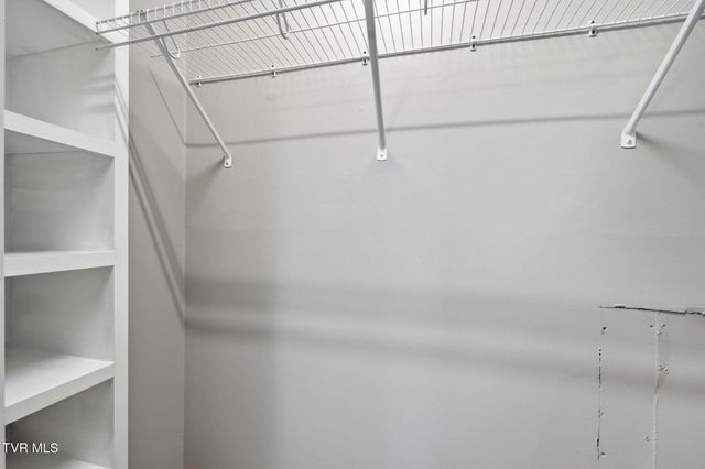 2605 Gray Street, Johnson City, TN 37604