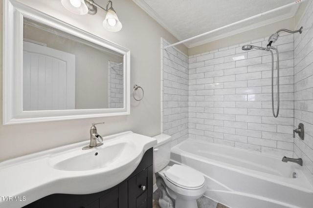 2605 Gray Street, Johnson City, TN 37604