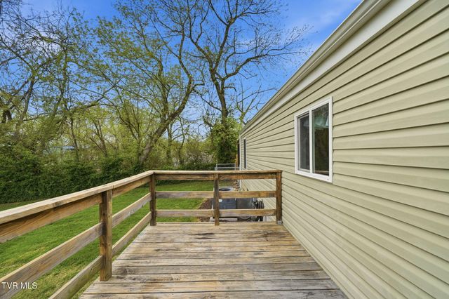 2605 Gray Street, Johnson City, TN 37604