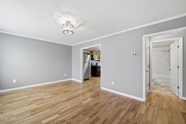 2605 Gray Street, Johnson City, TN 37604