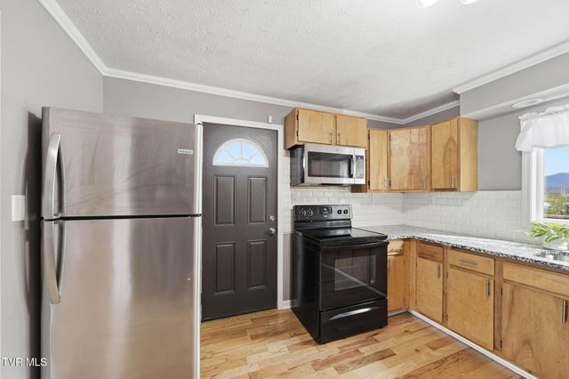 2605 Gray Street, Johnson City, TN 37604