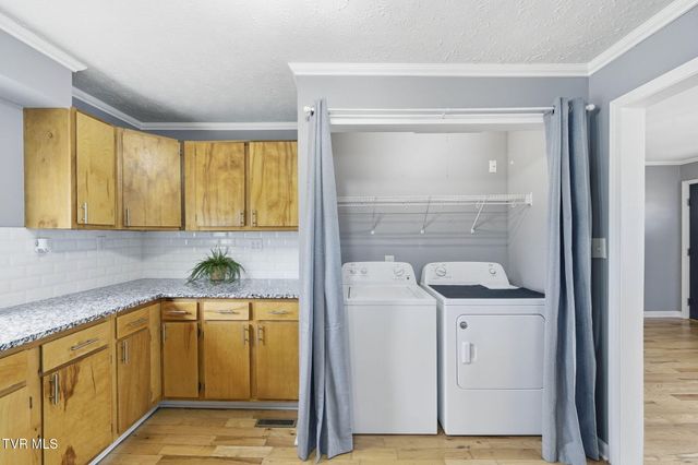 2605 Gray Street, Johnson City, TN 37604