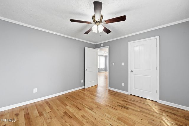 2605 Gray Street, Johnson City, TN 37604