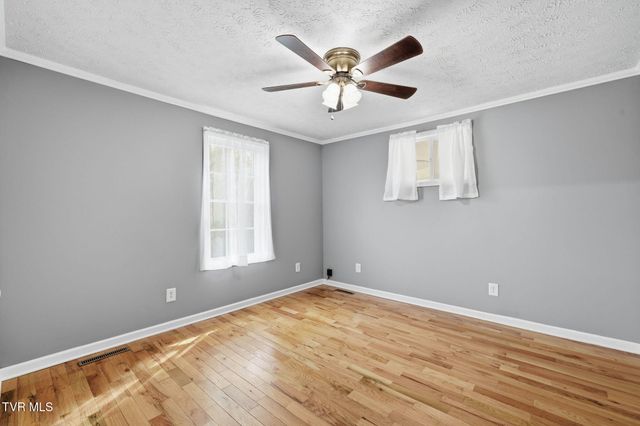 2605 Gray Street, Johnson City, TN 37604