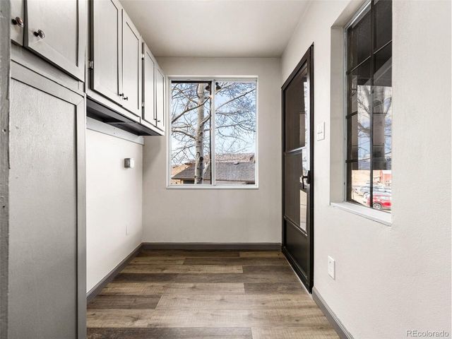 815 Ohio St, Silver Cliff, CO 81252