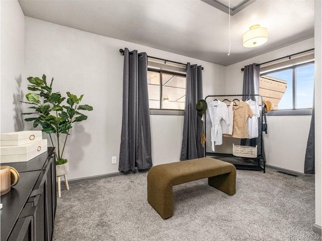 815 Ohio St, Silver Cliff, CO 81252