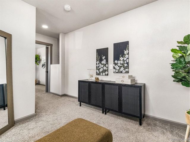 815 Ohio St, Silver Cliff, CO 81252