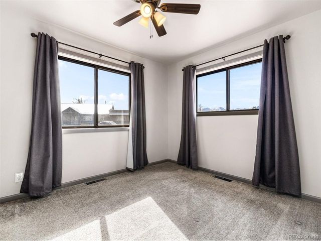 815 Ohio St, Silver Cliff, CO 81252