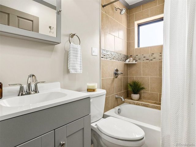 815 Ohio St, Silver Cliff, CO 81252