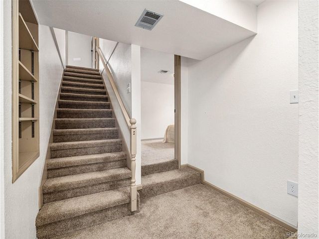 815 Ohio St, Silver Cliff, CO 81252