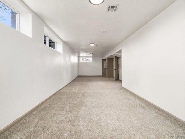 815 Ohio St, Silver Cliff, CO 81252