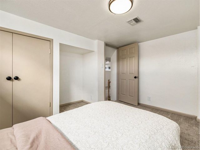 815 Ohio St, Silver Cliff, CO 81252