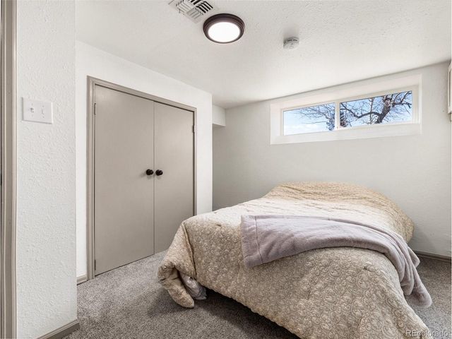 815 Ohio St, Silver Cliff, CO 81252