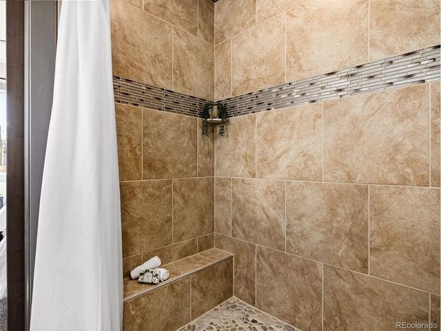 815 Ohio St, Silver Cliff, CO 81252