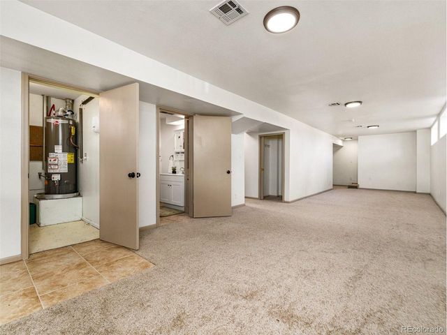 815 Ohio St, Silver Cliff, CO 81252