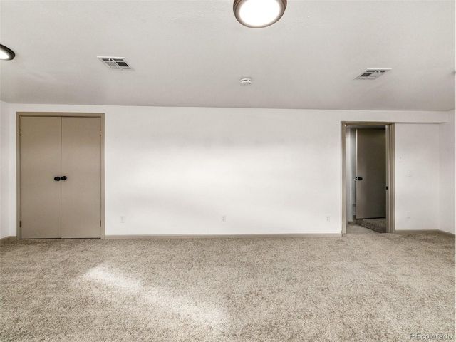 815 Ohio St, Silver Cliff, CO 81252