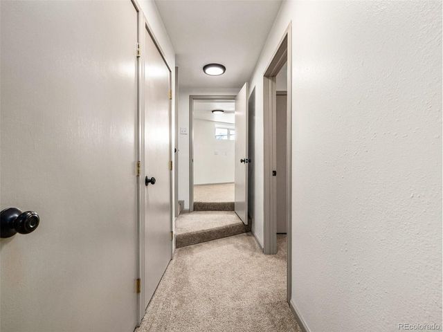 815 Ohio St, Silver Cliff, CO 81252