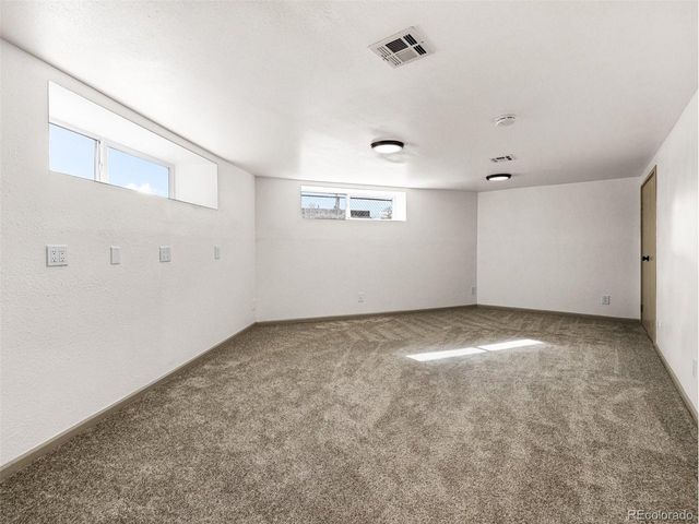 815 Ohio St, Silver Cliff, CO 81252