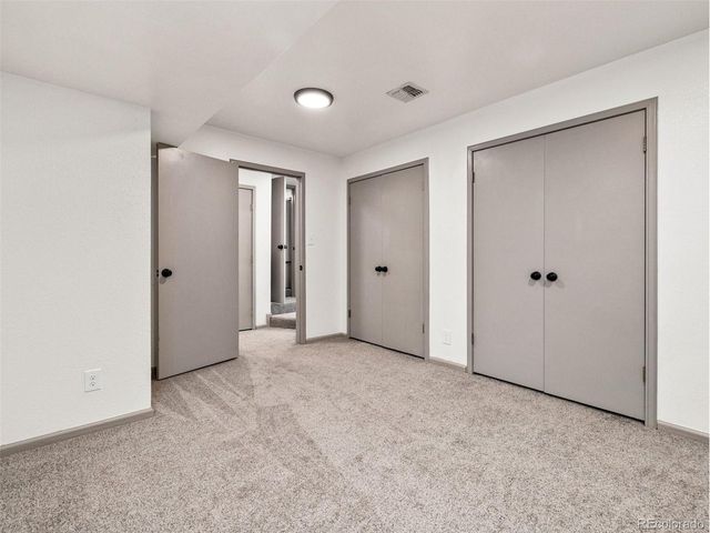 815 Ohio St, Silver Cliff, CO 81252