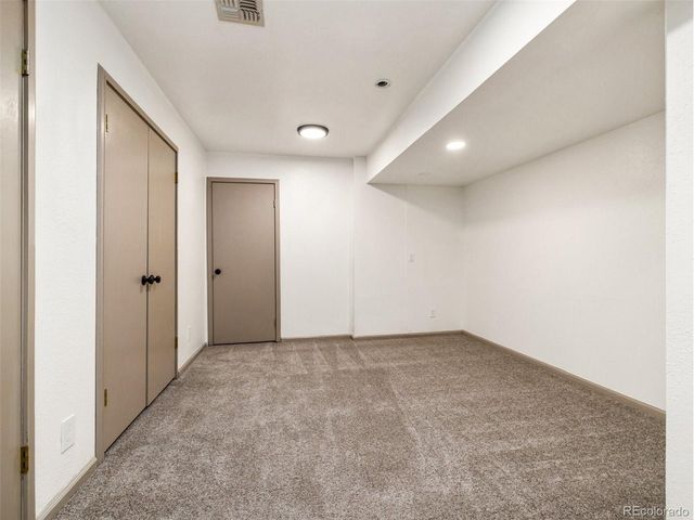 815 Ohio St, Silver Cliff, CO 81252