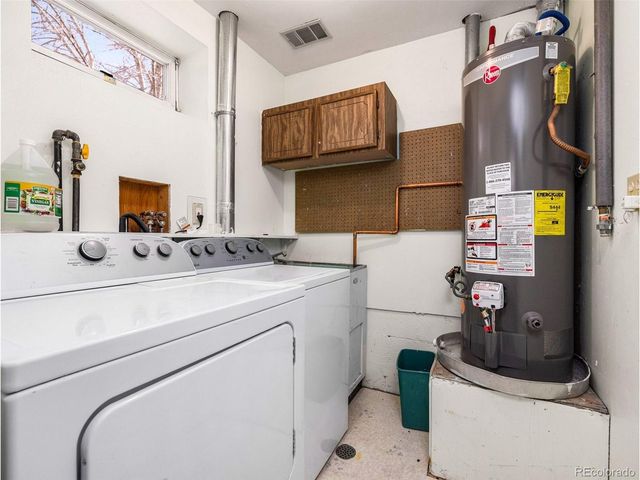 815 Ohio St, Silver Cliff, CO 81252