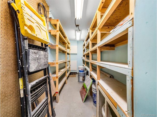 815 Ohio St, Silver Cliff, CO 81252